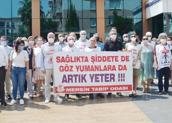 saglikta siddet mersin tabip odasi 00