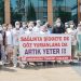 saglikta siddet mersin tabip odasi 00