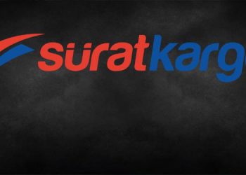 surat kargo logo