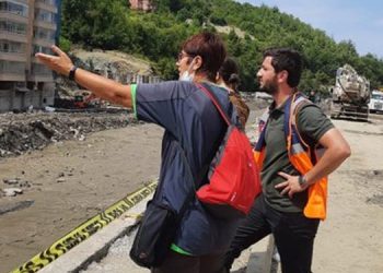 tezcan karakus candan bozkurt 00