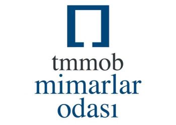 “Halk TV’ye yapılan saldırı, halkın haber alma hakkına saldırıdır”