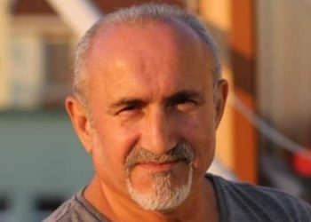 turgay bahtiyar gulbag