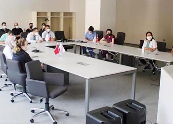 yozgat sehir hastanesi pandemi kurulu