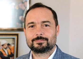 abdulkerim murat atik