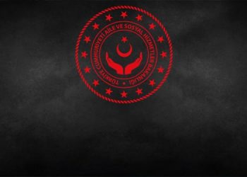 aile sosyal hizmetler bakanligi