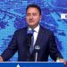 ali babacan bursa