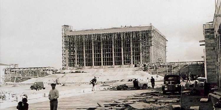 anitkabir insaat 00