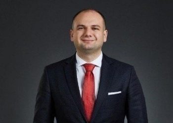 doga sanlioglu deva partisi