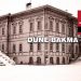 dune bakma sivas