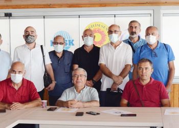 egitimsen mersin
