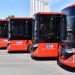 ego yeni otobus
