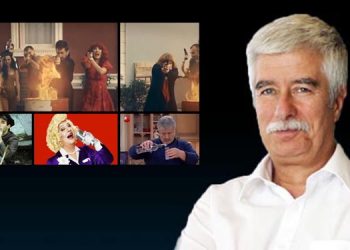 faruk bildirici bip sansur