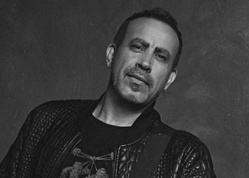 haluk levent