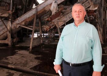 kamil donmezoglu deda plastik