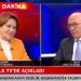 meral aksener suat toktas
