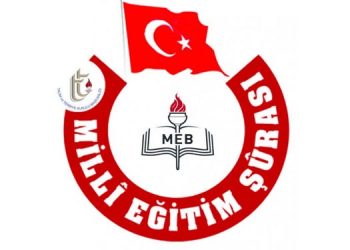 milli egitim surasi