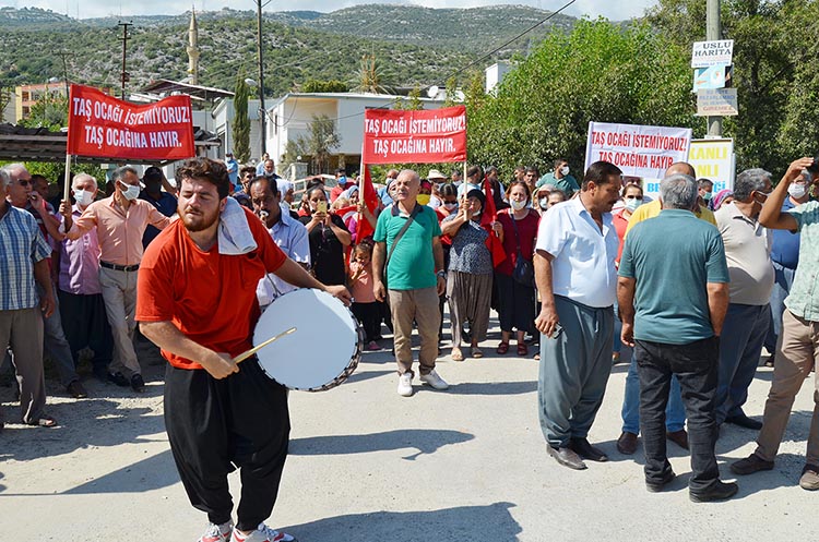 tas ocagi protesto 01