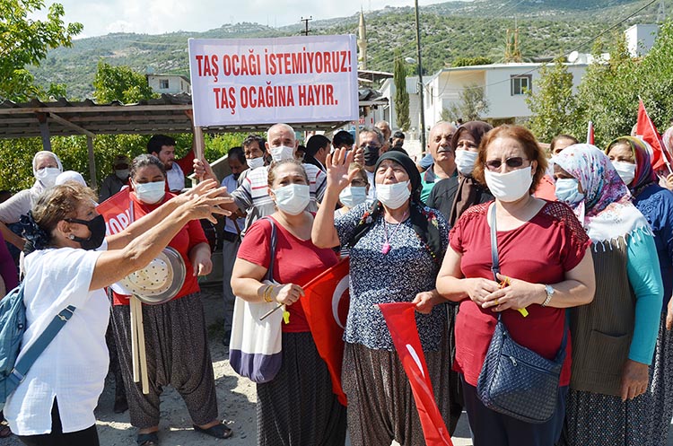 tas ocagi protesto 02