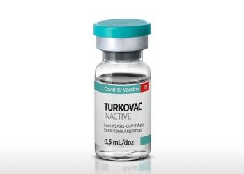 turkovac covid korona asi