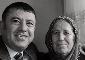 veli agbaba elif agbaba