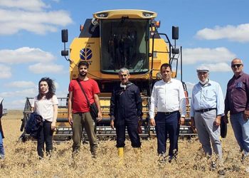 yozgat aniza dogrudan ekim 00