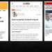 zinfasti haberleri web engel