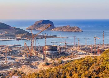 akkuu nukleer 00