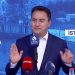 ali babacan esenyurt