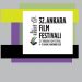 ankara film festivali 32