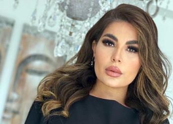 aryana sayeed 00