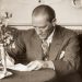 ataturk 00
