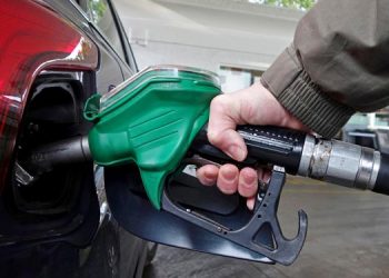 benzin motorin gaz pompa