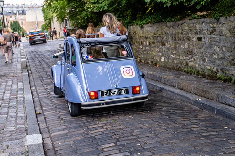 citroen 2 cv 01