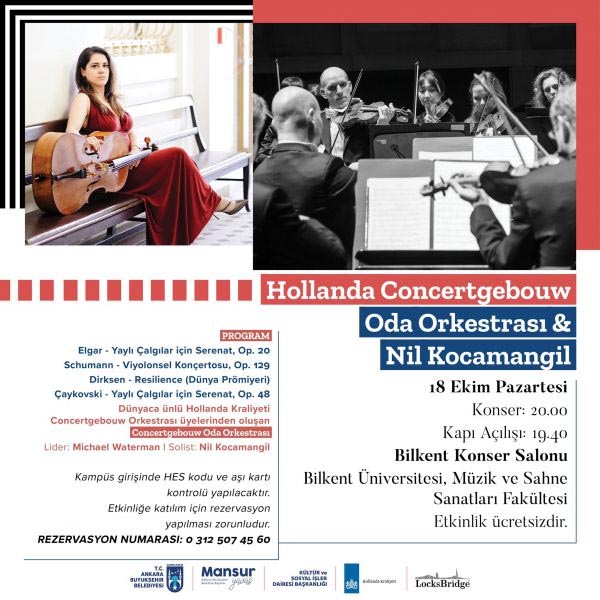 concertgebouw nil kocamangil 01