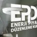 epdk
