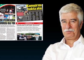 faruk bildirici sozde