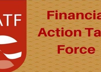 fatf
