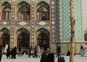iran 00