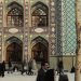 iran 00