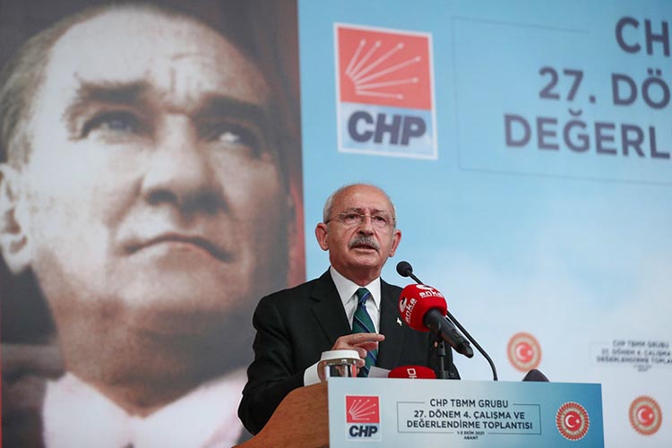 kemal kilicdaroglu official 09