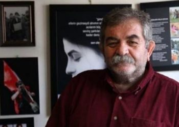mehmet ozer
