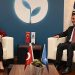 meral aksener ali babacan