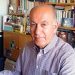 oguz demiralp