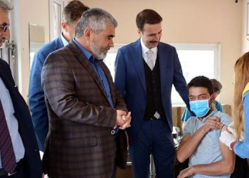yozgat saraykent covid asi 00