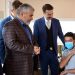 yozgat saraykent covid asi 00