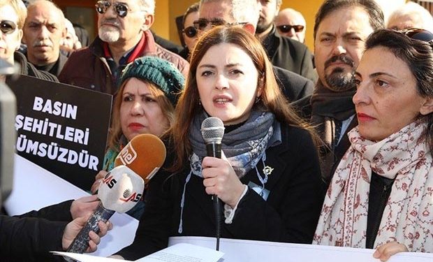 cgd bursa rabia deniz