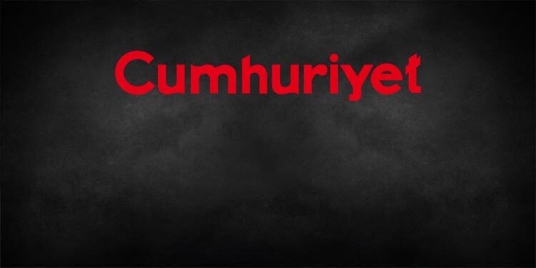 cumhuriyet logo