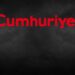 cumhuriyet logo