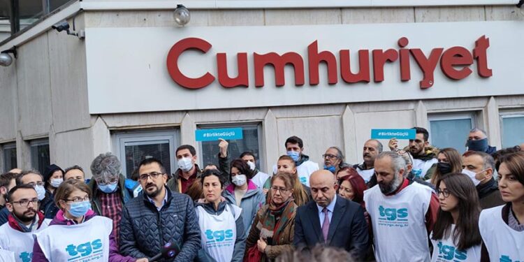 cumhuriyet tgs aciklama 30 11 2021