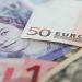 dolar sterlin euro doviz